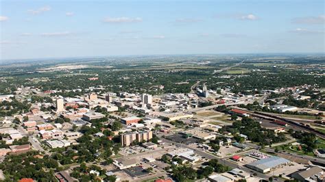 city of temple texas jobs